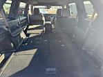 2024 Jeep Grand Cherokee L 4WD SUV for sale #26T0207 - photo 29