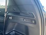 2024 Jeep Grand Cherokee L 4WD SUV for sale #26T0207 - photo 32
