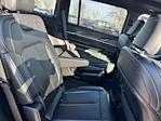 2024 Jeep Grand Cherokee L 4WD SUV for sale #26T0207 - photo 34