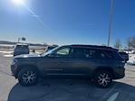 2024 Jeep Grand Cherokee L 4WD SUV for sale #26T0207 - photo 3