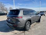 2024 Jeep Grand Cherokee L 4WD SUV for sale #26T0207 - photo 6