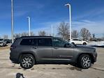 2024 Jeep Grand Cherokee L 4WD SUV for sale #26T0207 - photo 7