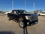 2021 GMC Sierra 2500 Crew Cab 4WD Pickup for sale #26T0209 - photo 37