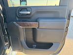 2021 GMC Sierra 2500 Crew Cab 4WD Pickup for sale #26T0209 - photo 29