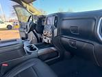 2021 GMC Sierra 2500 Crew Cab 4WD Pickup for sale #26T0209 - photo 35