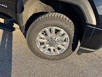 2021 GMC Sierra 2500 Crew Cab 4WD Pickup for sale #26T0209 - photo 36
