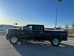 2021 GMC Sierra 2500 Crew Cab 4WD Pickup for sale #26T0209 - photo 3