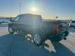 2021 GMC Sierra 2500 Crew Cab 4WD Pickup for sale #26T0209 - photo 4