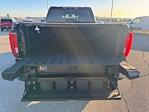 2021 GMC Sierra 2500 Crew Cab 4WD Pickup for sale #26T0209 - photo 6