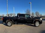 2021 GMC Sierra 2500 Crew Cab 4WD Pickup for sale #26T0209 - photo 8