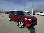2024 Toyota RAV4 AWD SUV for sale #26T0302 - photo 33