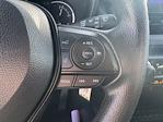 2024 Toyota RAV4 AWD SUV for sale #26T0302 - photo 13