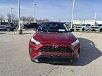 2024 Toyota RAV4 AWD SUV for sale #26T0302 - photo 1