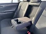 2024 Toyota RAV4 AWD SUV for sale #26T0302 - photo 21