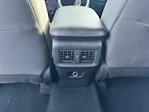 2024 Toyota RAV4 AWD SUV for sale #26T0302 - photo 22