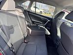 2024 Toyota RAV4 AWD SUV for sale #26T0302 - photo 27