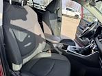 2024 Toyota RAV4 AWD SUV for sale #26T0302 - photo 30