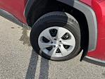 2024 Toyota RAV4 AWD SUV for sale #26T0302 - photo 32