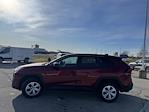 2024 Toyota RAV4 AWD SUV for sale #26T0302 - photo 3