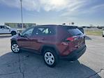2024 Toyota RAV4 AWD SUV for sale #26T0302 - photo 4