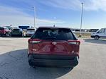 2024 Toyota RAV4 AWD SUV for sale #26T0302 - photo 5
