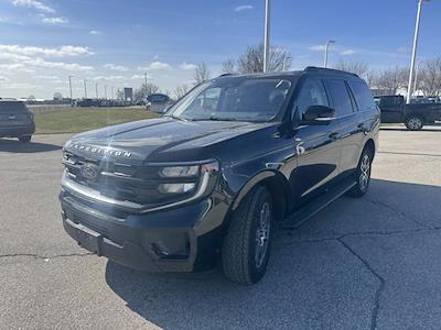 Used 2025 Ford Expedition - photo 1