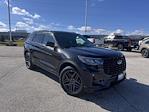 2025 Ford Explorer 4WD SUV for sale #26T0305 - photo 34