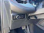 2025 Ford Explorer 4WD SUV for sale #26T0305 - photo 10
