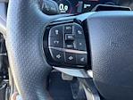 2025 Ford Explorer 4WD SUV for sale #26T0305 - photo 11