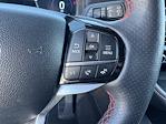 2025 Ford Explorer 4WD SUV for sale #26T0305 - photo 13