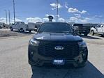 2025 Ford Explorer 4WD SUV for sale #26T0305 - photo 3