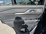 2025 Ford Explorer 4WD SUV for sale #26T0305 - photo 19
