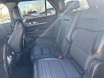 2025 Ford Explorer 4WD SUV for sale #26T0305 - photo 20