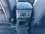 2025 Ford Explorer 4WD SUV for sale #26T0305 - photo 22