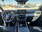 2025 Ford Explorer 4WD SUV for sale #26T0305 - photo 23