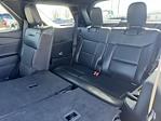 2025 Ford Explorer 4WD SUV for sale #26T0305 - photo 24