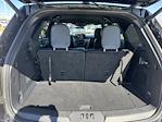 2025 Ford Explorer 4WD SUV for sale #26T0305 - photo 25