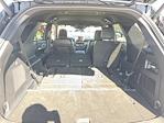 2025 Ford Explorer 4WD SUV for sale #26T0305 - photo 27