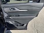 2025 Ford Explorer 4WD SUV for sale #26T0305 - photo 28
