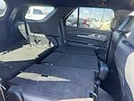 2025 Ford Explorer 4WD SUV for sale #26T0305 - photo 29