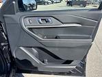 2025 Ford Explorer 4WD SUV for sale #26T0305 - photo 30
