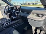 2025 Ford Explorer 4WD SUV for sale #26T0305 - photo 32