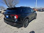 2025 Ford Explorer 4WD SUV for sale #26T0305 - photo 6