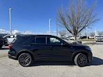 2025 Ford Explorer 4WD SUV for sale #26T0305 - photo 7