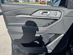 2025 Ford Explorer 4WD SUV for sale #26T0305 - photo 8