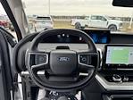 2025 Ford Expedition MAX 4WD SUV for sale #26T0308 - photo 12