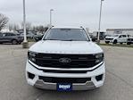 2025 Ford Expedition MAX 4WD SUV for sale #26T0308 - photo 1