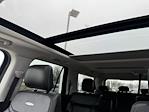 2025 Ford Expedition MAX 4WD SUV for sale #26T0308 - photo 19