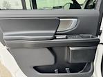 2025 Ford Expedition MAX 4WD SUV for sale #26T0308 - photo 20
