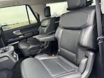 2025 Ford Expedition MAX 4WD SUV for sale #26T0308 - photo 21